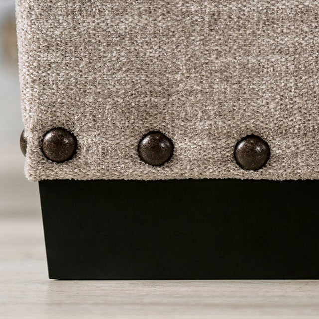 Sofa Maureen - Hello Home Furniture & Mattress (Longmont, CO)