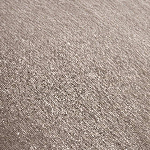 Loveseat Osborne - Hello Home Furniture & Mattress (Longmont, CO)