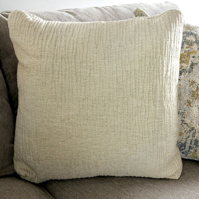 Loveseat Osborne - Hello Home Furniture & Mattress (Longmont, CO)