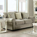Sofa Maureen - Hello Home Furniture & Mattress (Longmont, CO)