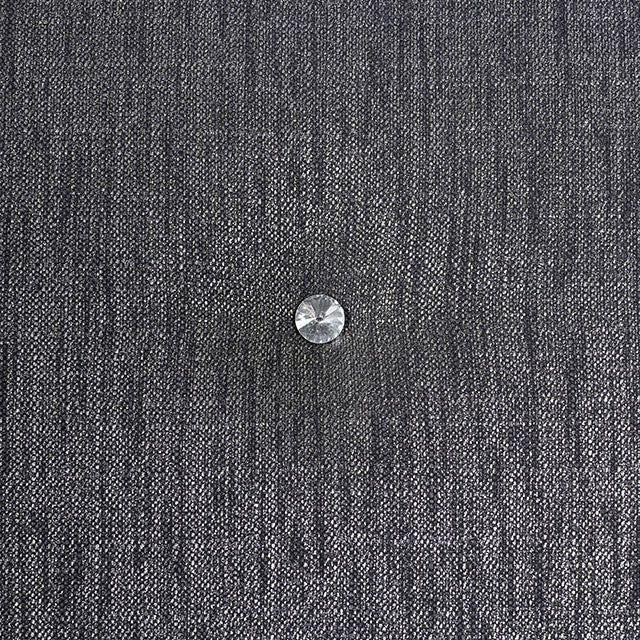 Massimo Love Seat - Hello Home Furniture & Mattress (Longmont, CO)