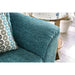 River Love Seat - Hello Home Furniture & Mattress (Longmont, CO)