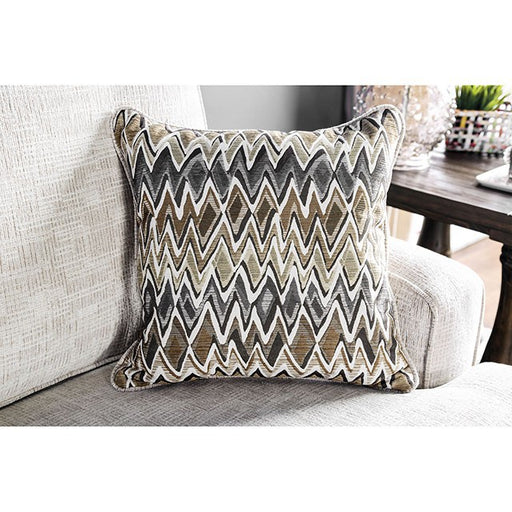 Sofa Osvaldo - Hello Home Furniture & Mattress (Longmont, CO)